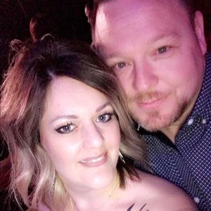 Meet your Posher, Shawn